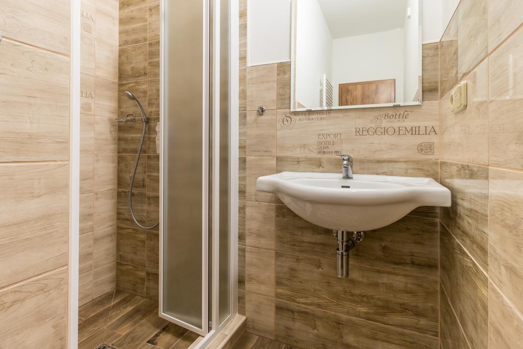 Apartmany U Babicky Mutěnice Eksteriør bilde